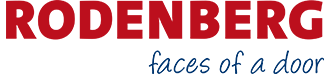 Rodenberg Logo